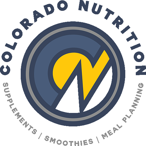 Colorado Nutrition