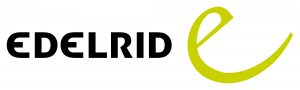Edelrid_Logo_2013_svg