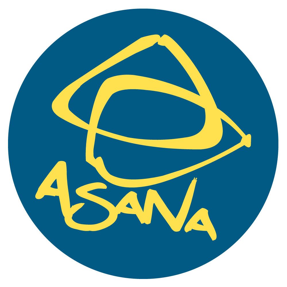 Asana