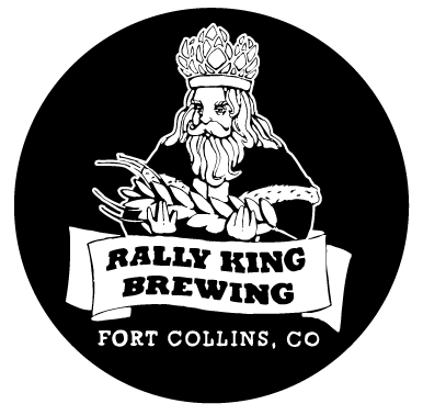 rally-king-logo-new-2 (1) rally-king-logo-new-2 (1)