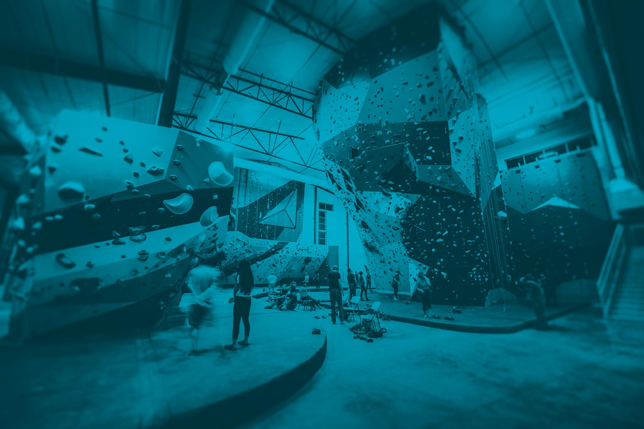 Ascent Studio Retail Shop