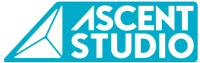 ascent_studio_logo_mobile_200px