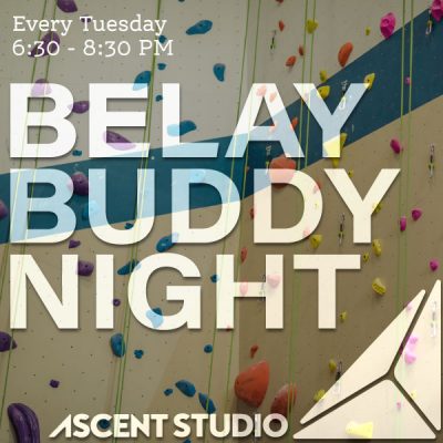 Belay-Buddy-Night-02-min-01-min