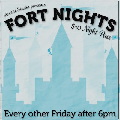 Fort Nights-03