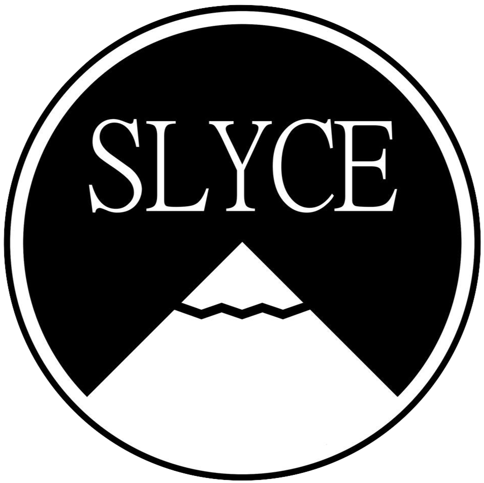Slyce+Logo