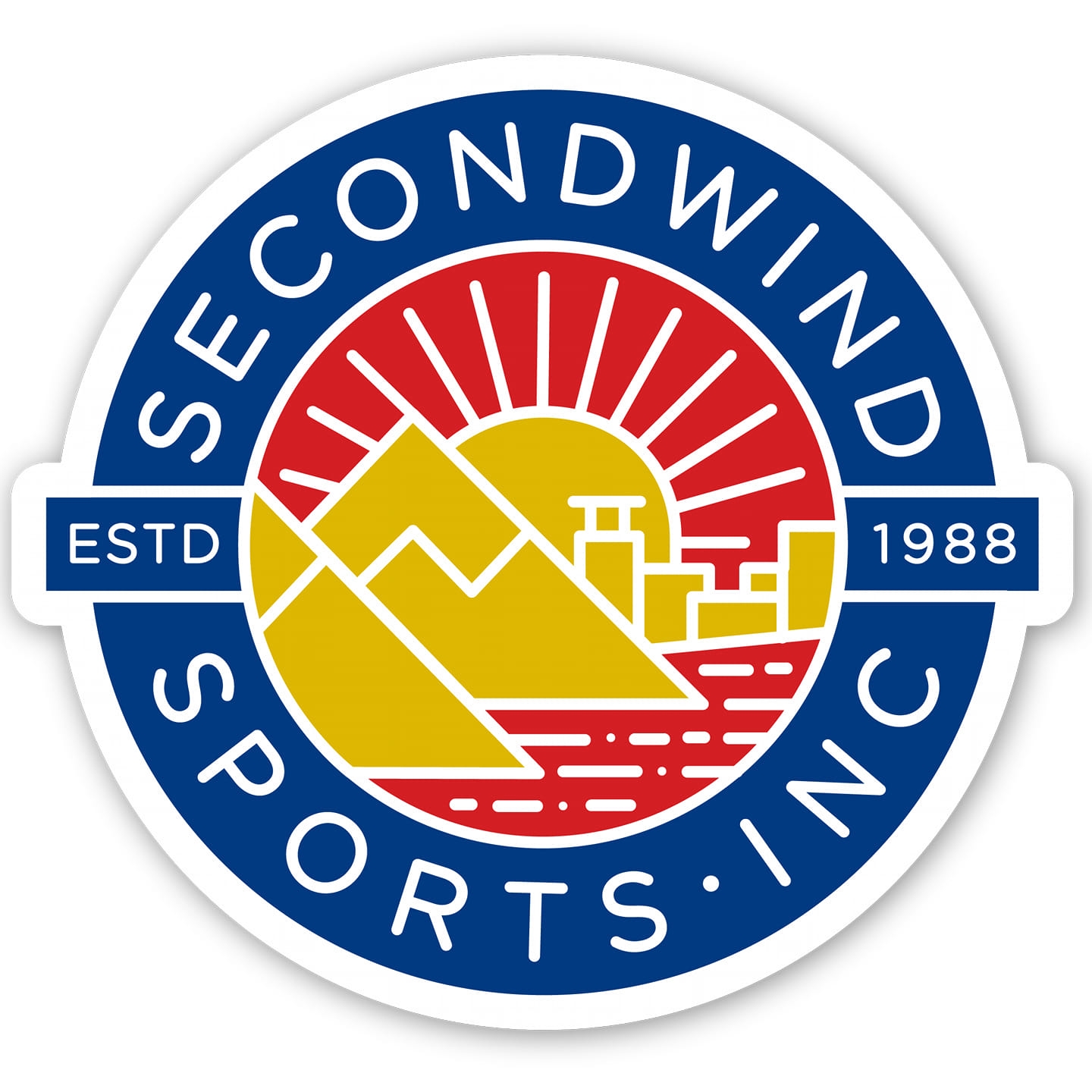 secondwind_logo
