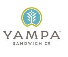 yampa_logo