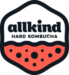 allkind_logo