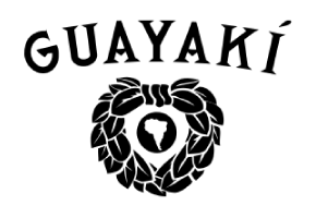 guayaki-logo-black