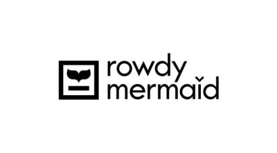 rowdy-mermaid-logo-680-1