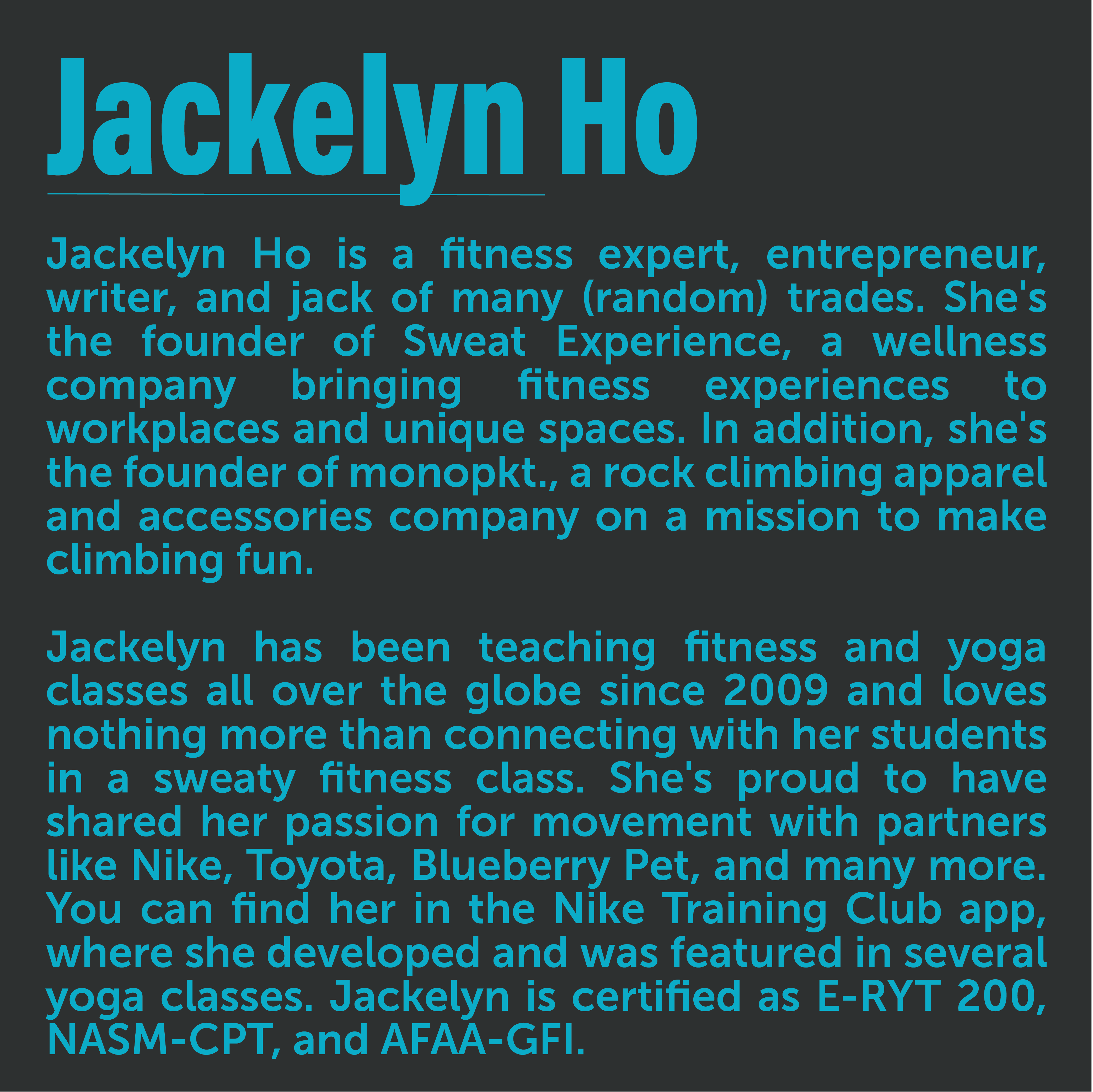 jackelyn_yogabio-10