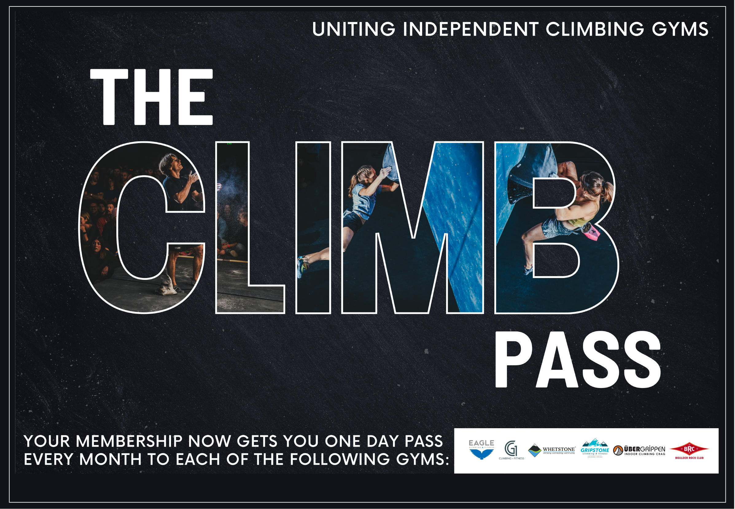climbpass_homepagegraphic