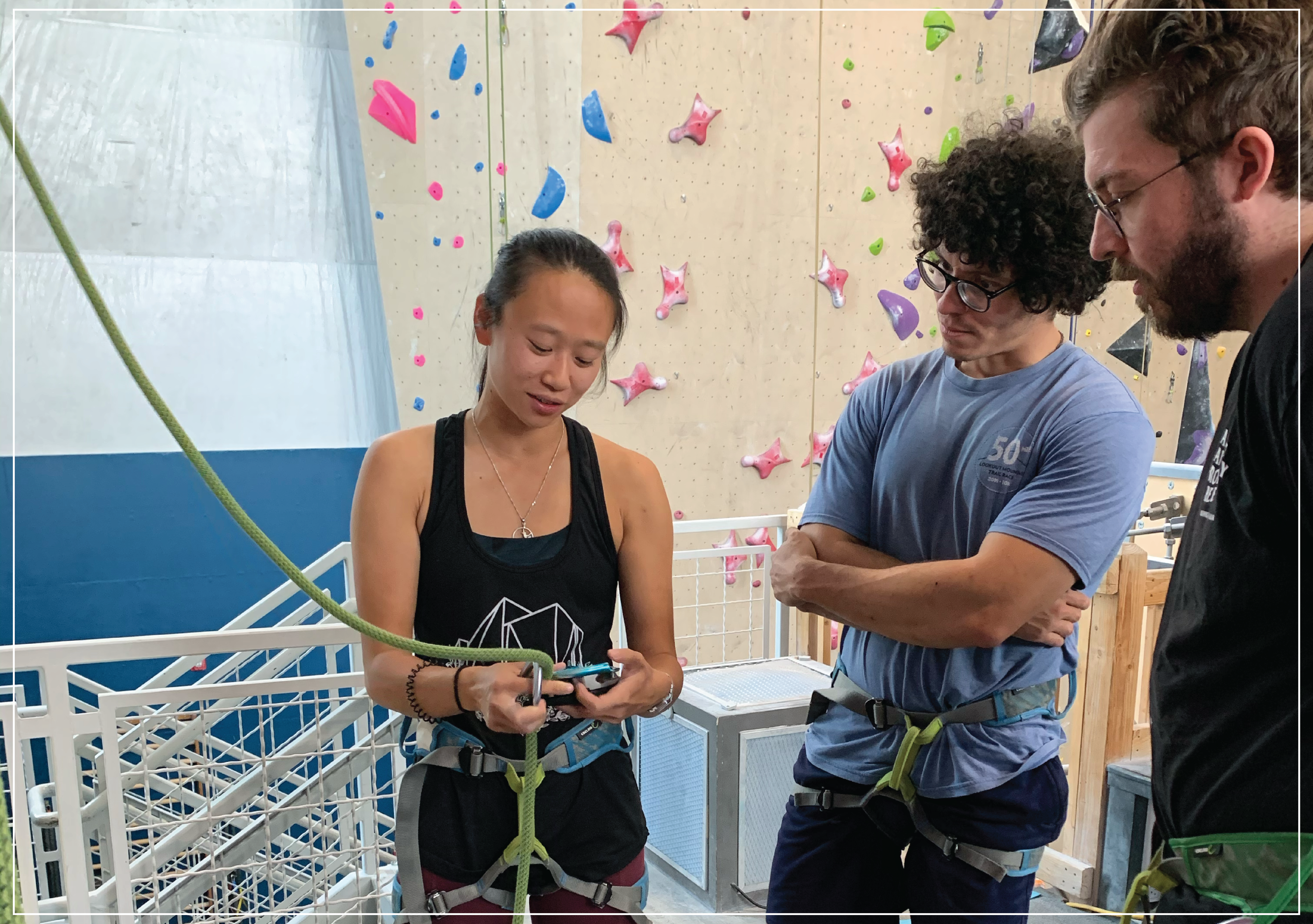 climbingclasses_homepagebox