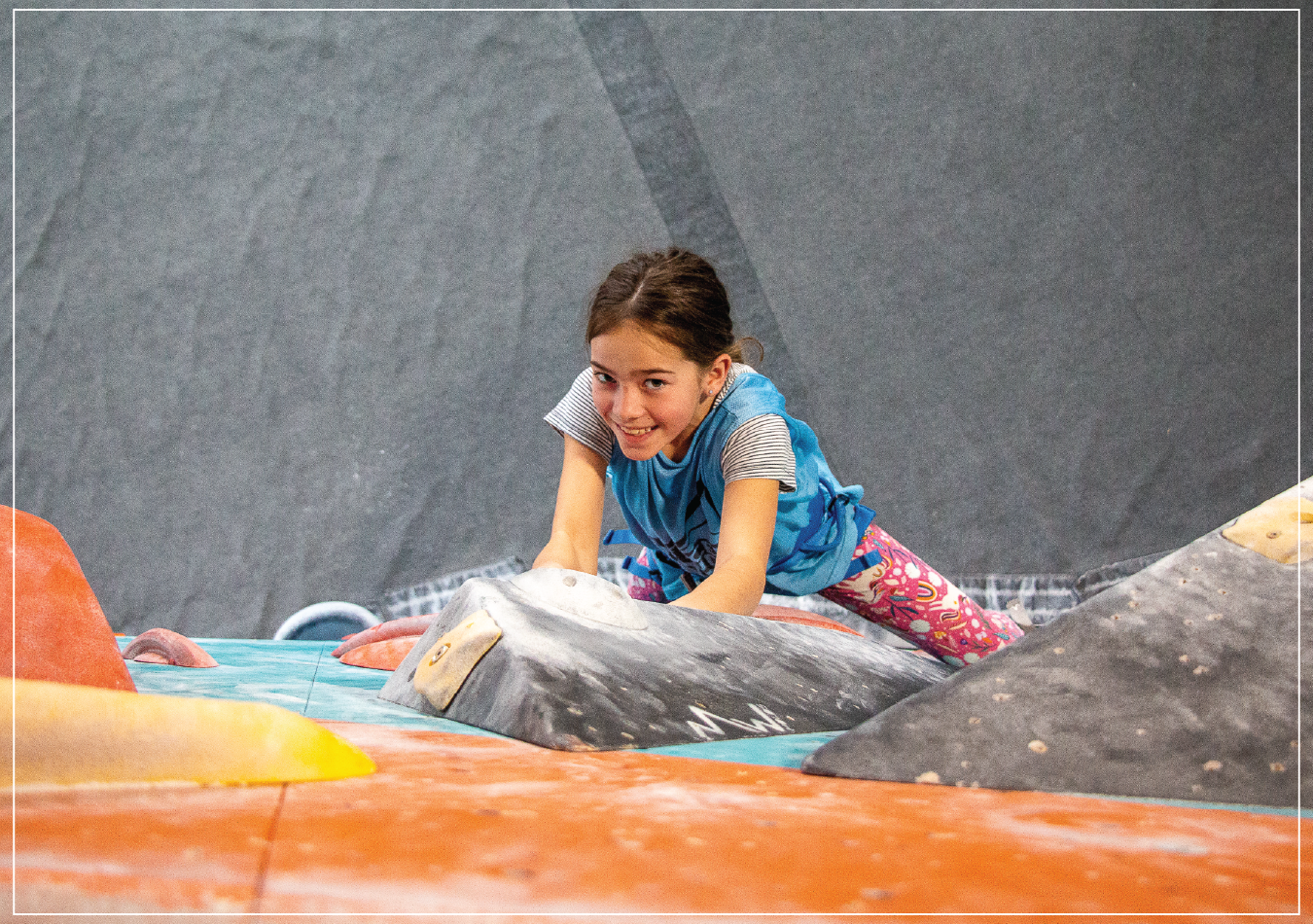 youth_homepage_trailerboxesgraphics