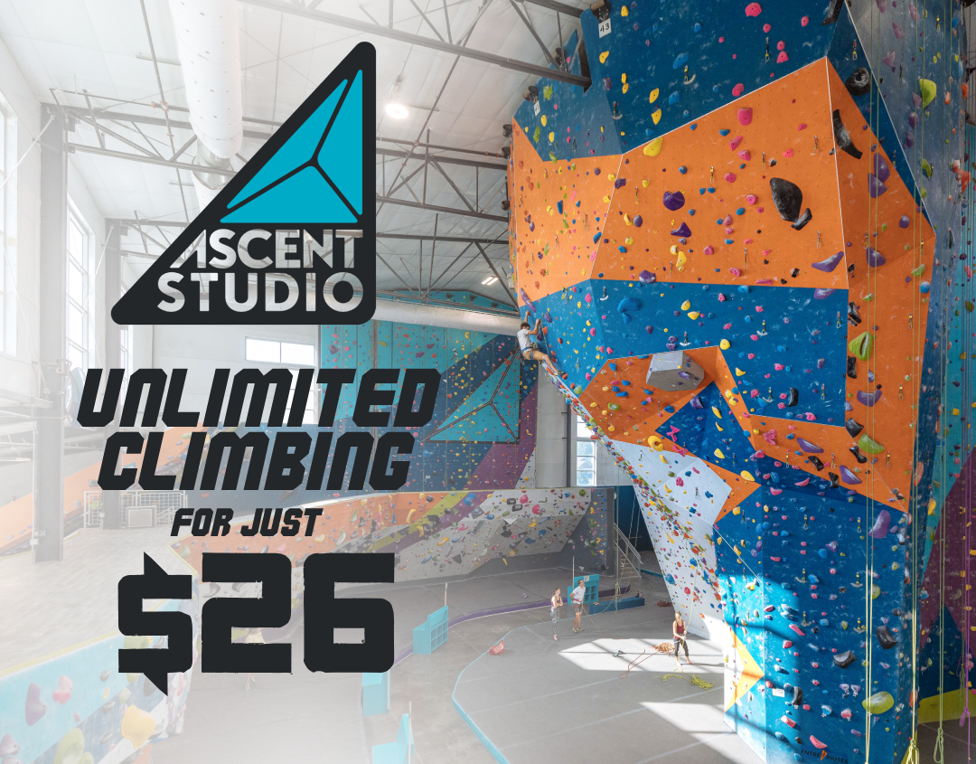 JAN Promo Membership Ad